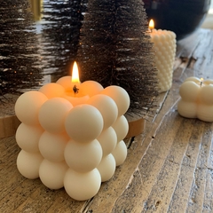 Imagen de VELAS BOLLE