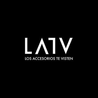 Los Accesorios te Visten. Plata925