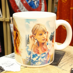 Taza Taylor Swift (Lover) en internet