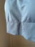 Top Maite (4XL)