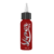 Tinta Viper 30 ml - Vermelho Bombeiro