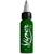 Tinta Viper Ink 30ml, Verde Amazon - comprar online