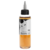 Diluente Electric Ink - 120 ml
