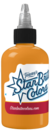 Tinta StarBrite Colors 30ml - Perfect Peach