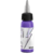 Tinta Easy Glow 30 ml, Electric Purple