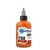 Tinta StarBrite Colors 30ml | Joaos Creamsicle