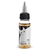 Diluente Electric Ink, 30 ml