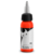 Tinta Electric Ink 30 ml | Laranja Papaya