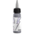 Tinta Easy Glow 30 ml | Navy Grey