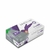 Luvas Unigloves conforto purple para procedimento, Tamanho P - comprar online