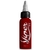 Tinta Viper 30 ml, Sangue de Vampiro