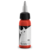 Tinta Electric Ink 30 ml, Canela