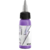 Tinta Easy Glow 30 ml, Orchid Purple