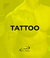 Banner de A Magia - Tatuagem | Materiais de tattoo, piercing, barbearia e tabacaria