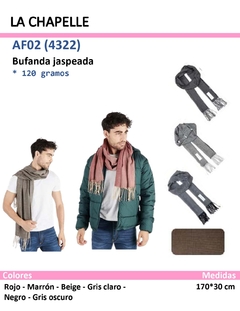 AF02 (4322)