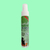 Cero Olor CatCan - 60ml