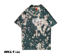 TRAMPA Oversize-T Shirt  1/1 - comprar online
