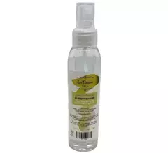 LAS VARANO Clarificador 125ml