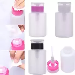 Dosificador dispenser 250ml