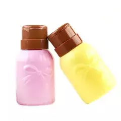 Dosificador dispenser moño 250ml