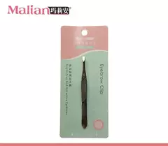 MALIAN Pinza depilar - comprar online