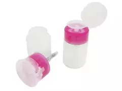 Dispenser dosificador 50ml