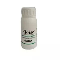 ELOISE Monómero 100ml