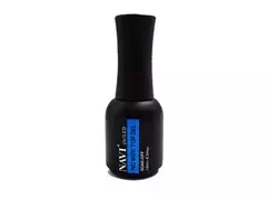 NAVI Top coat