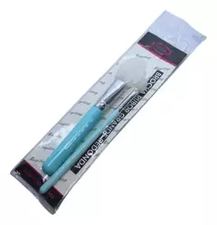 Brocha pincel mascara crema - comprar online