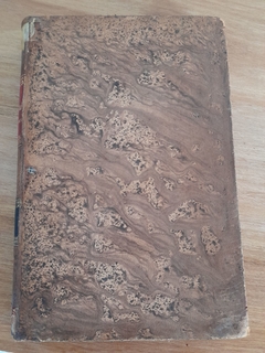 Libro "Arquitectura de las Lenguas"