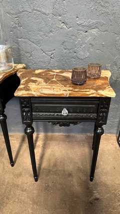 Mesa de Lus | Luis XVI
