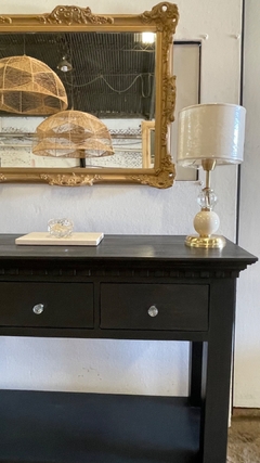 Imagen de Mesa Consola Recibidor Arrime RH