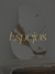 Banner de Vanessa Sivulosky