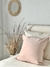 Almohadon Pana Rose - comprar online