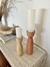 Candelabros II - comprar online