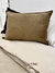 Almohadon Pana Gamo - comprar online