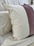 Almohadon Ambar Frambuesa - comprar online