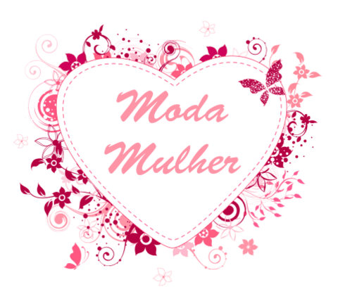 Moda Mulher