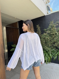 Sweater Soledad