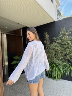 Sweater Soledad - comprar online