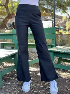 Pantalon Milena