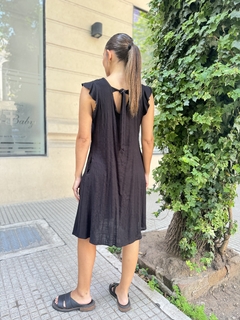 Vestido Mara - comprar online