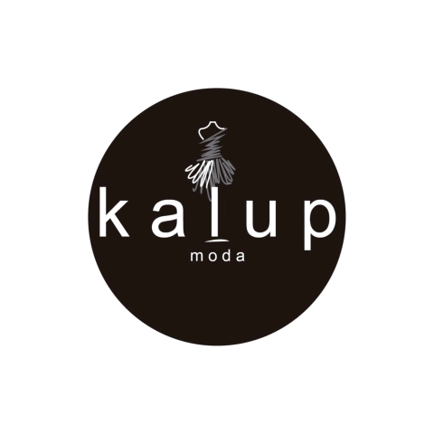 KALUP