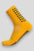 Media Fox Socks® Antideslizantes Futbol Rugby Padel