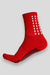 Media Fox Socks® Antideslizantes Futbol Rugby Padel - comprar online
