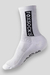 Media Antideslizantes Fox Socks® Futbol Rugby Padel - comprar online