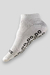 Media Fox Socks® Antideslizantes Soquete Invisible - comprar online