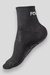 Media 2/4 Fox Socks® Antideslizantes Ojitos - comprar online
