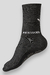Media Fox Socks® Antideslizantes Futbol Rugby Deportes - comprar online