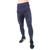 Calza Iconsox® Larga Hombre Seamless Fitness Running Deporte - comprar online